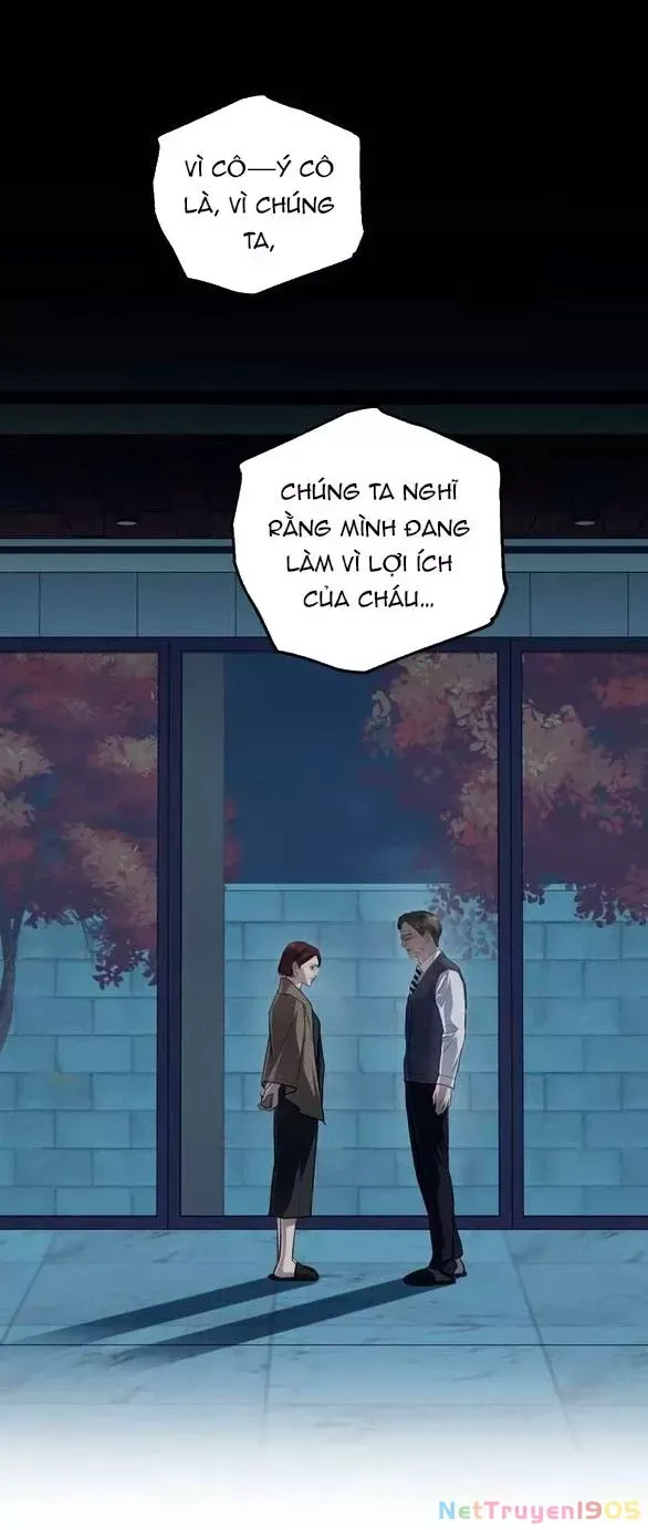 page_25