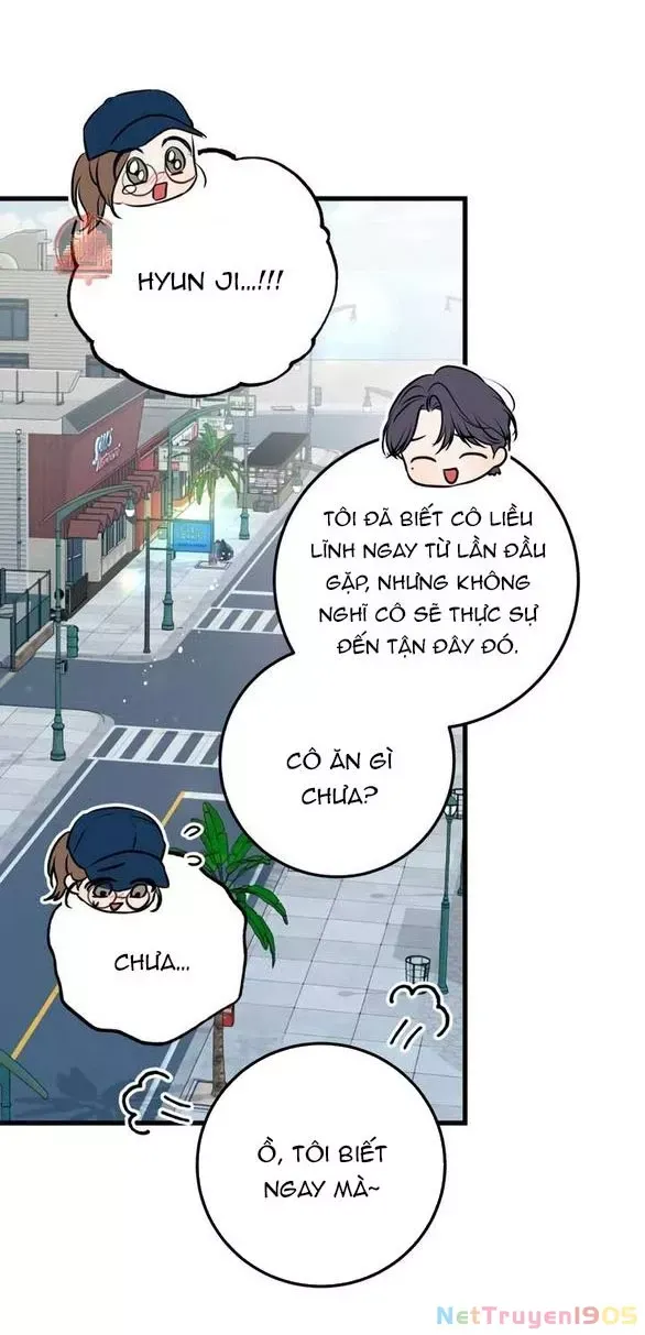page_25