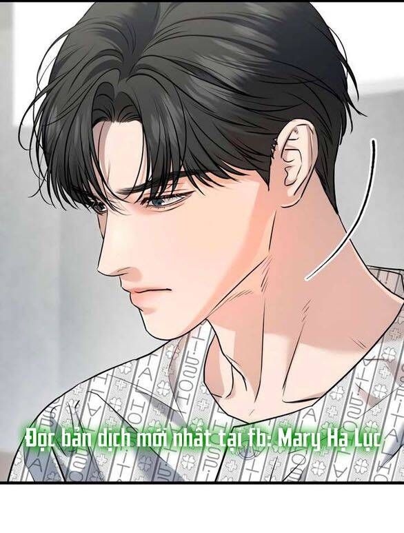 page_29