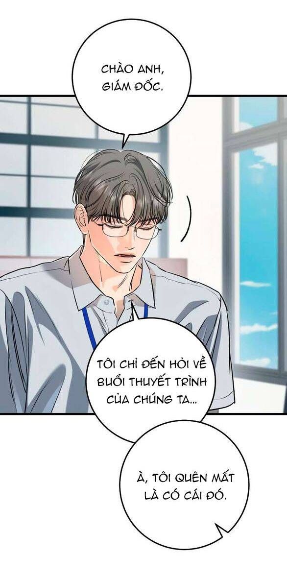 page_44