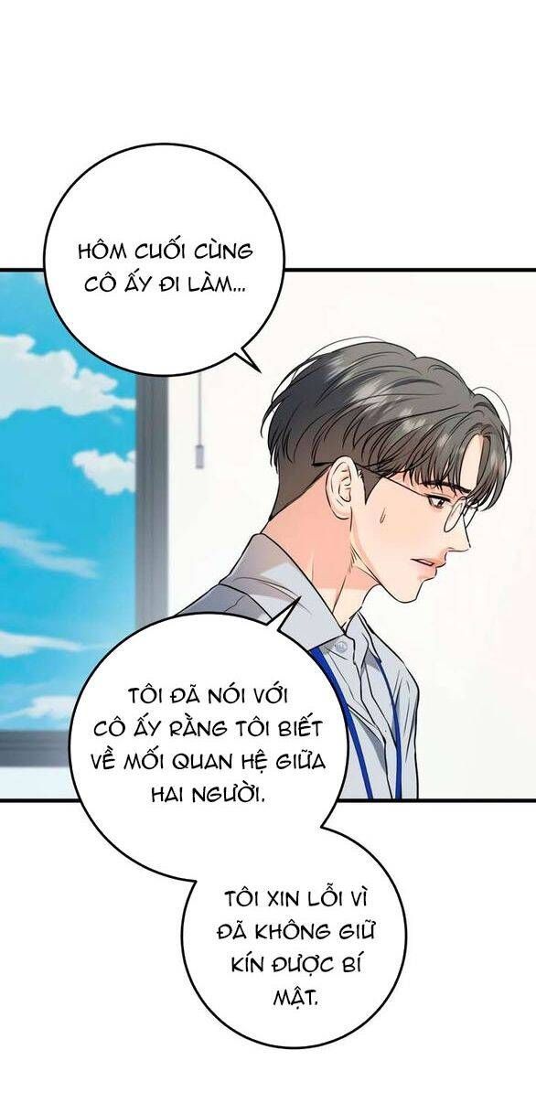 page_50