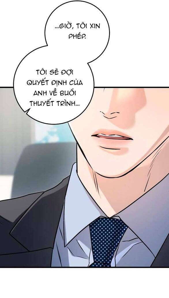 page_55