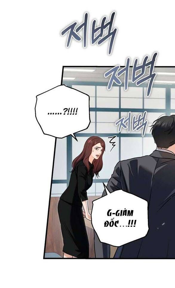 page_58