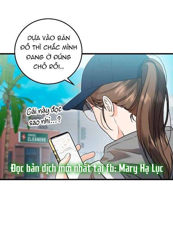 page_67
