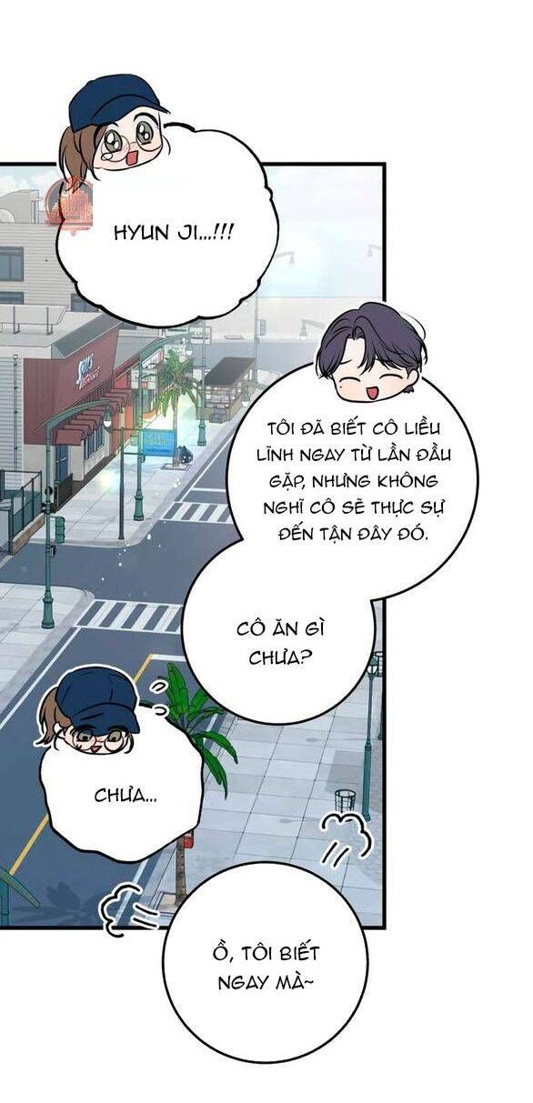 page_71