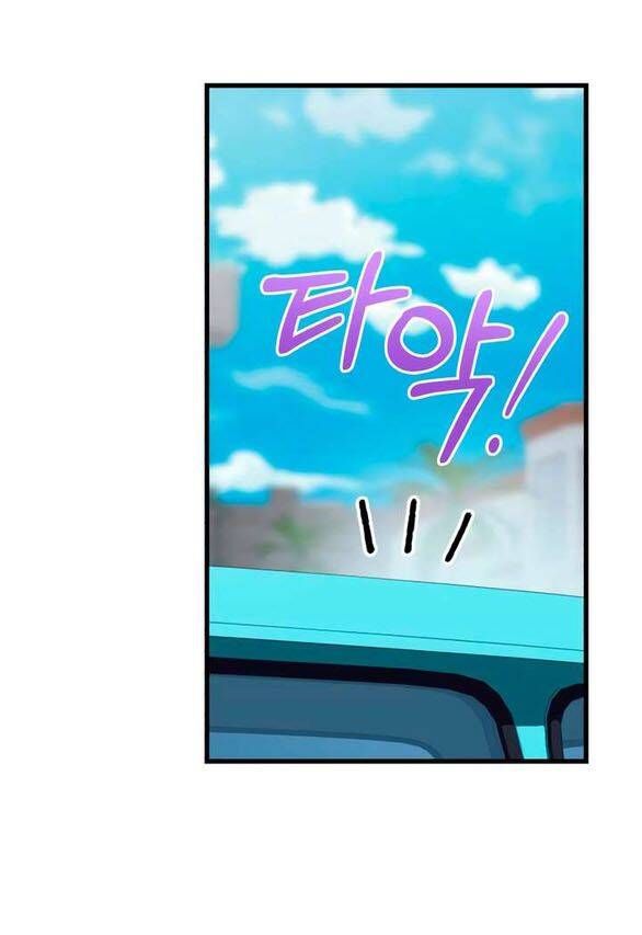 page_72