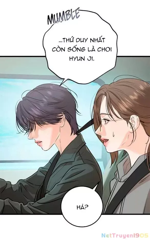 page_24