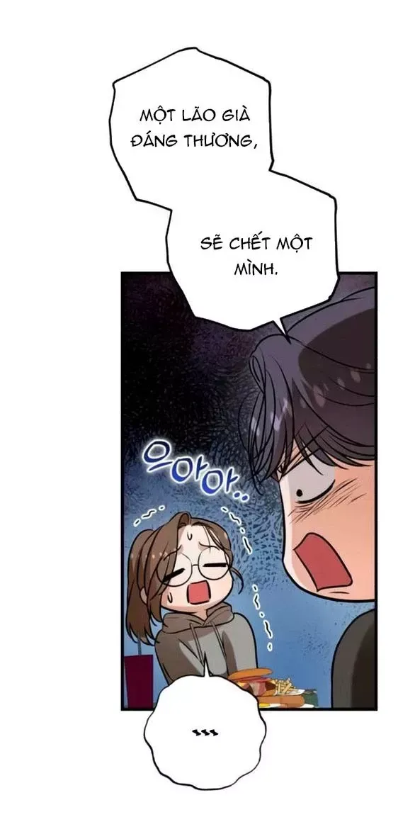 page_30