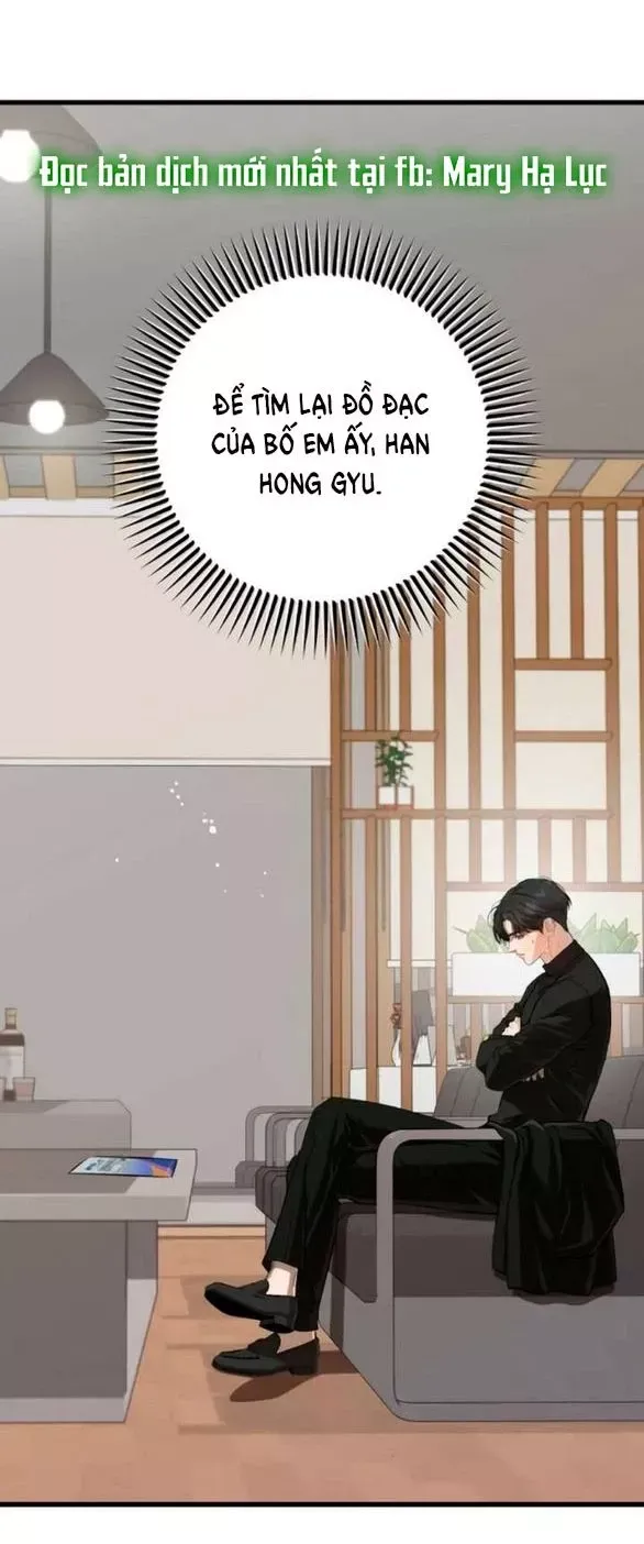 page_19