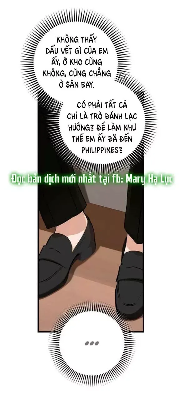 page_24
