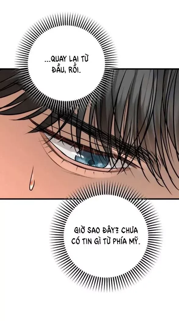 page_27