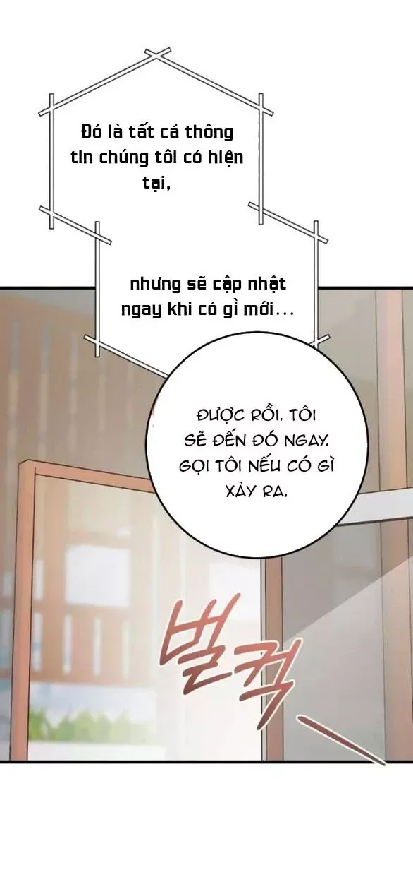 page_30