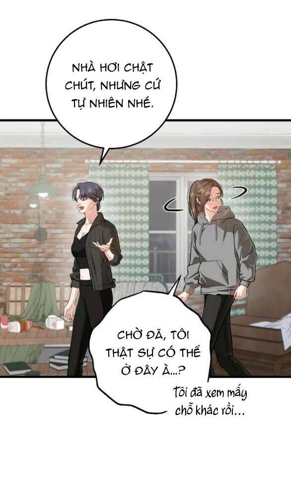 page_41