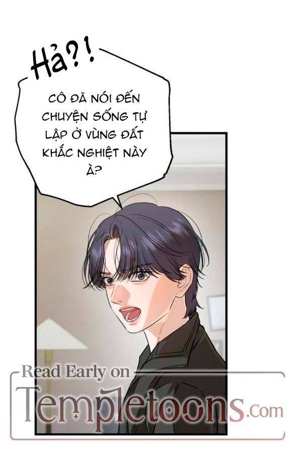 page_42