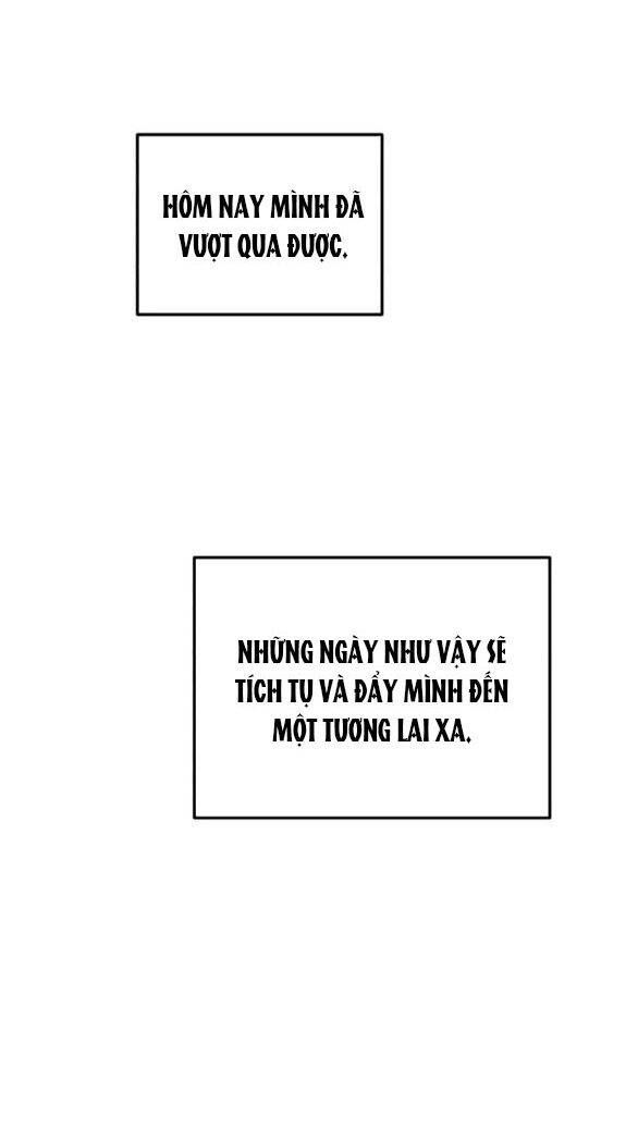 page_52