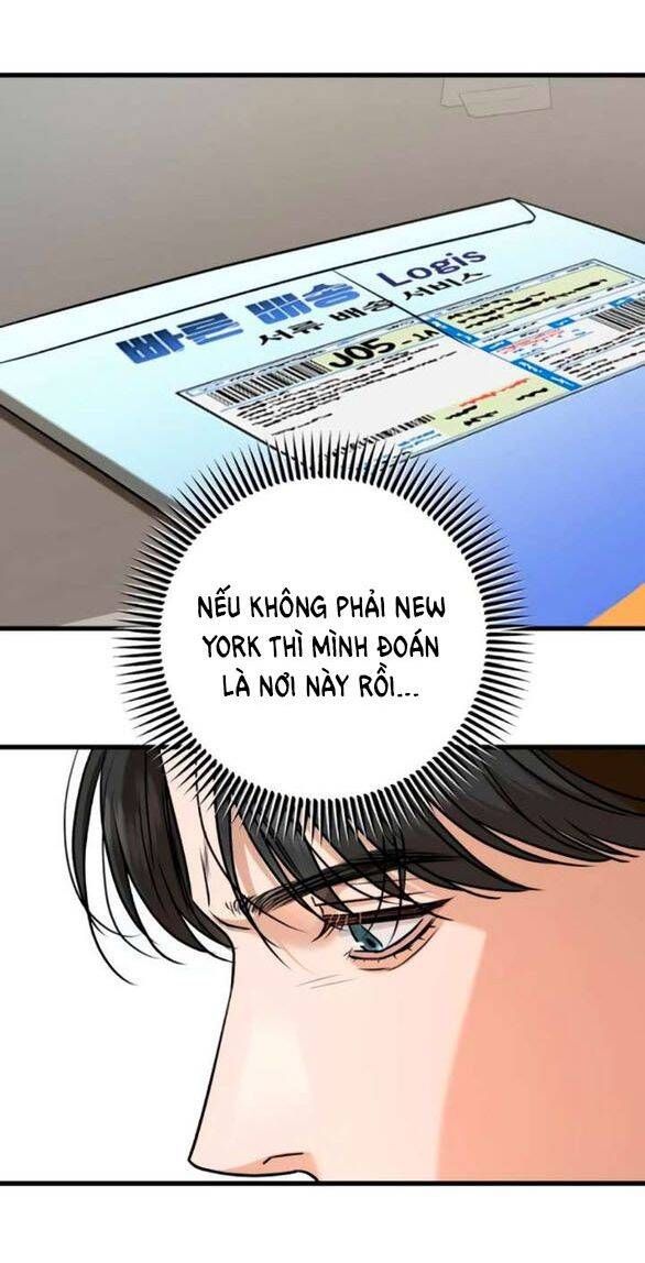 page_55