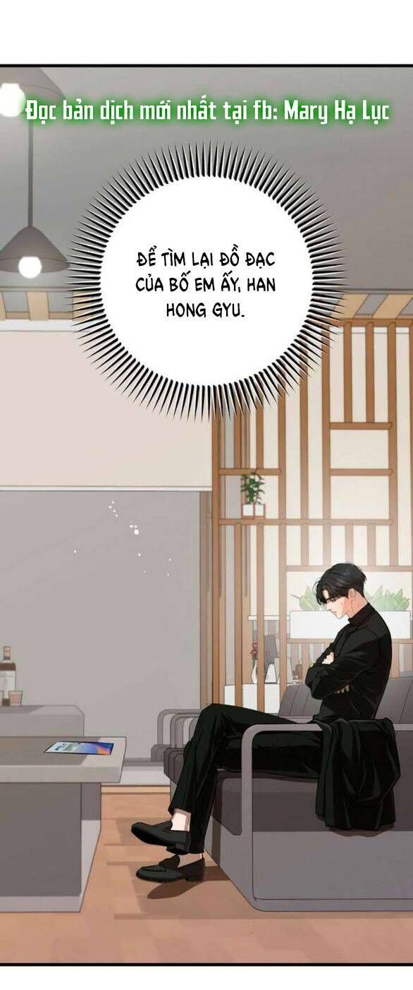 page_56