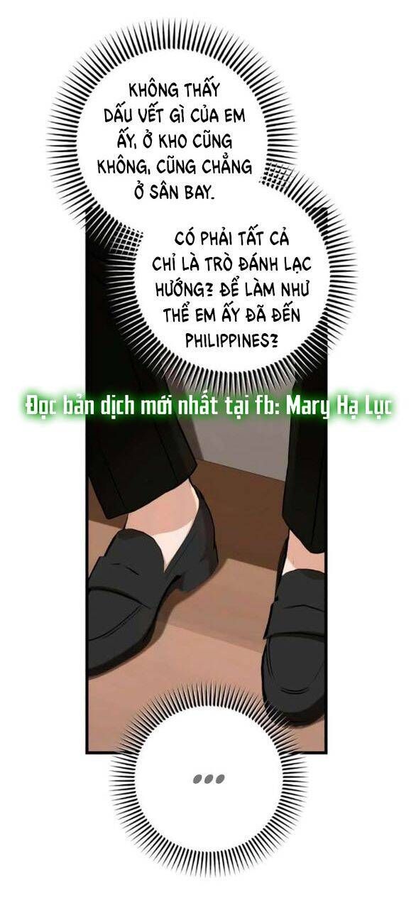 page_61