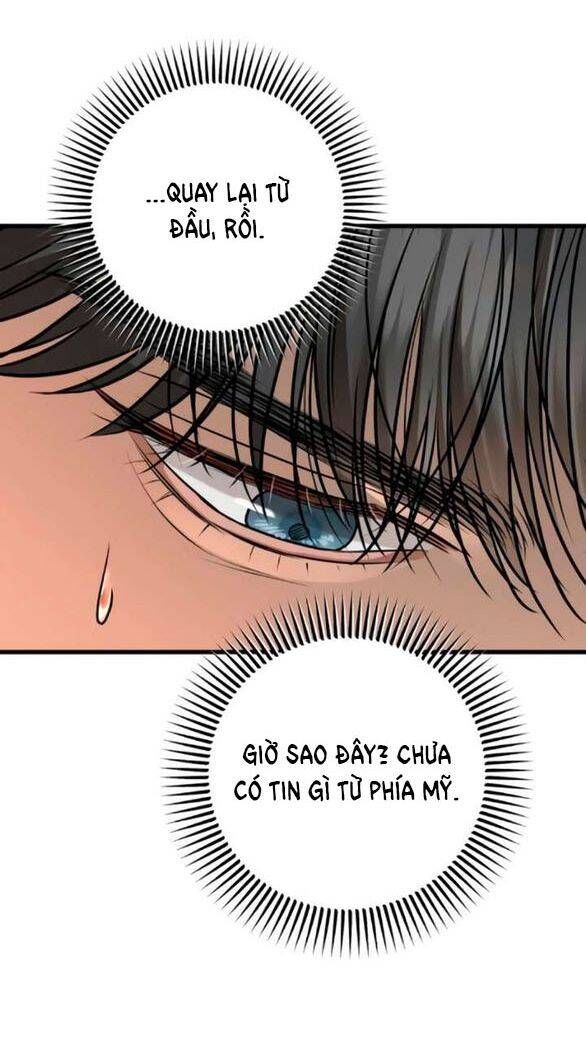 page_64