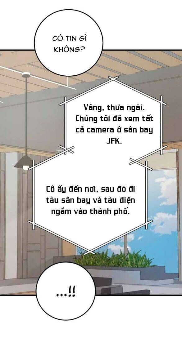 page_66