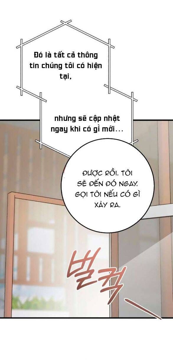page_67