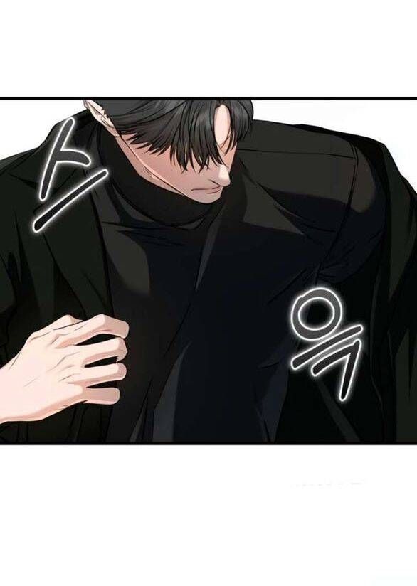 page_68