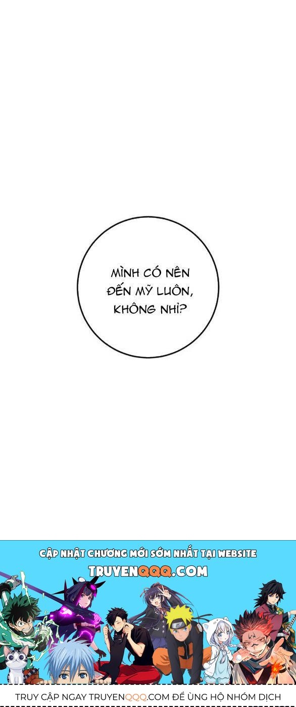 page_70