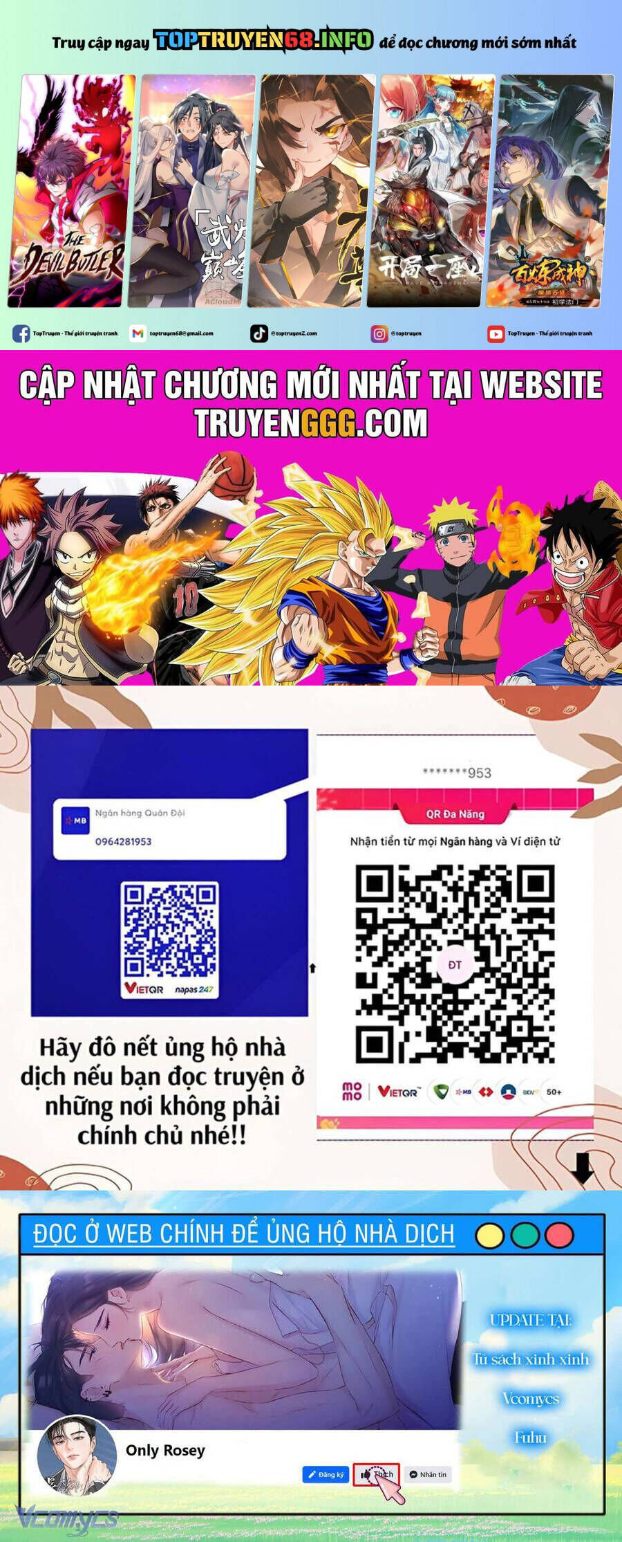 page_1