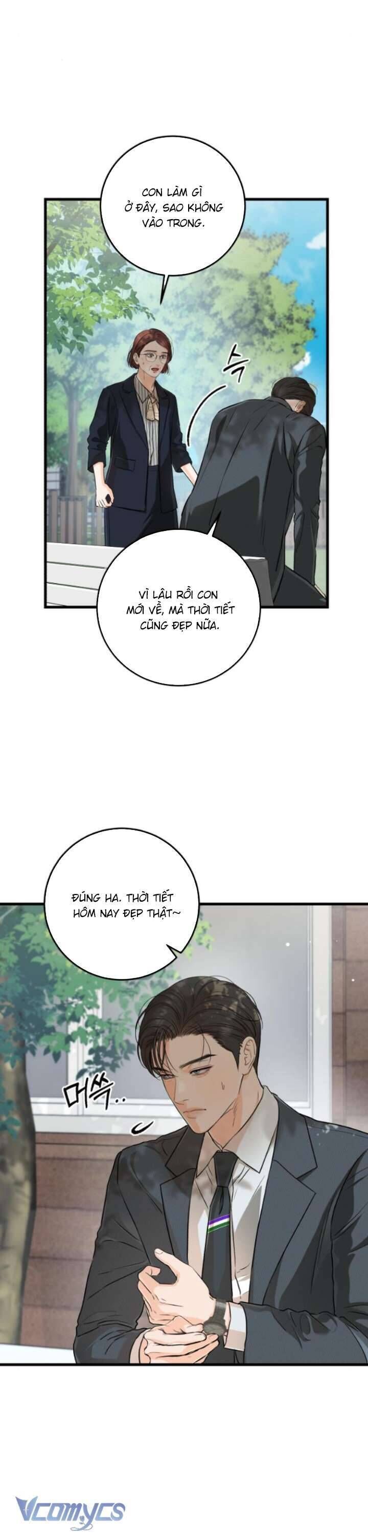 page_11