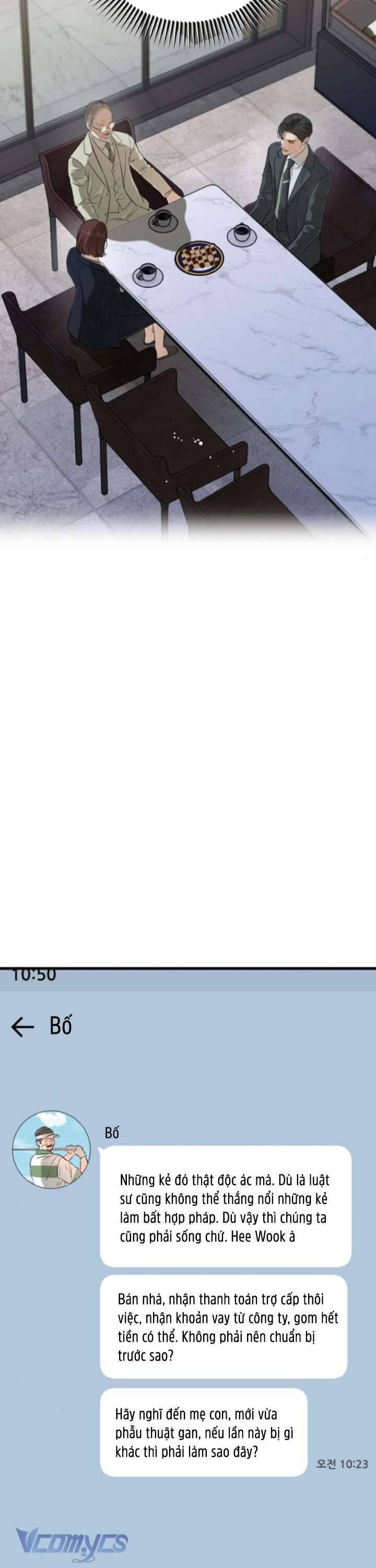 page_21