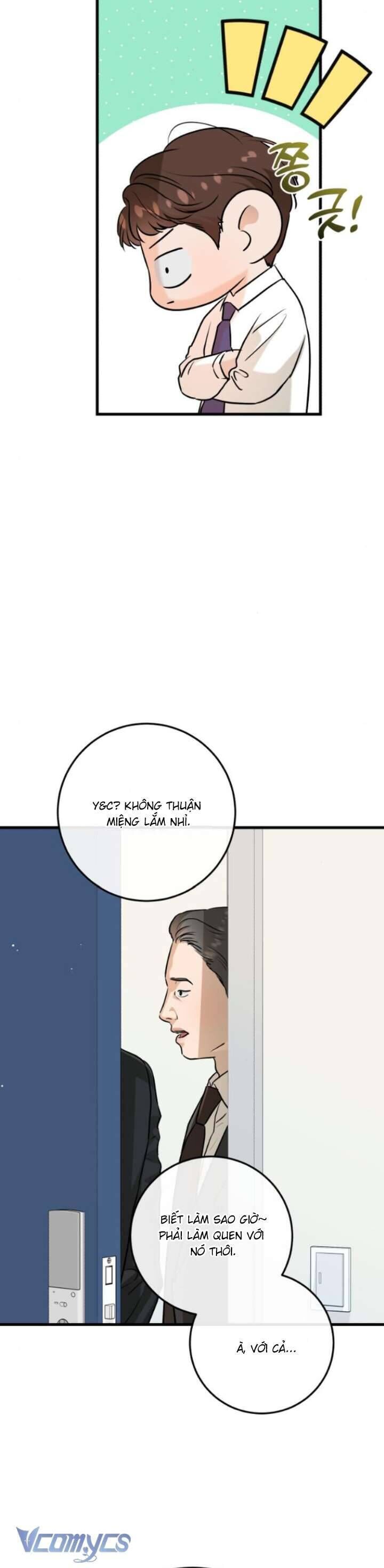page_26