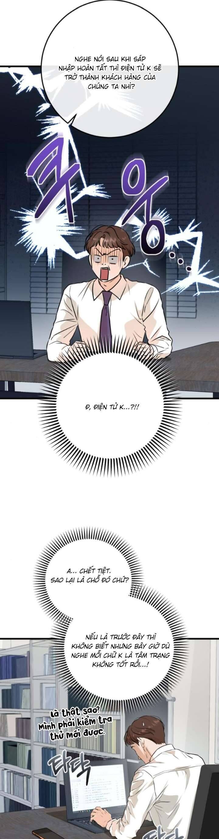 page_27