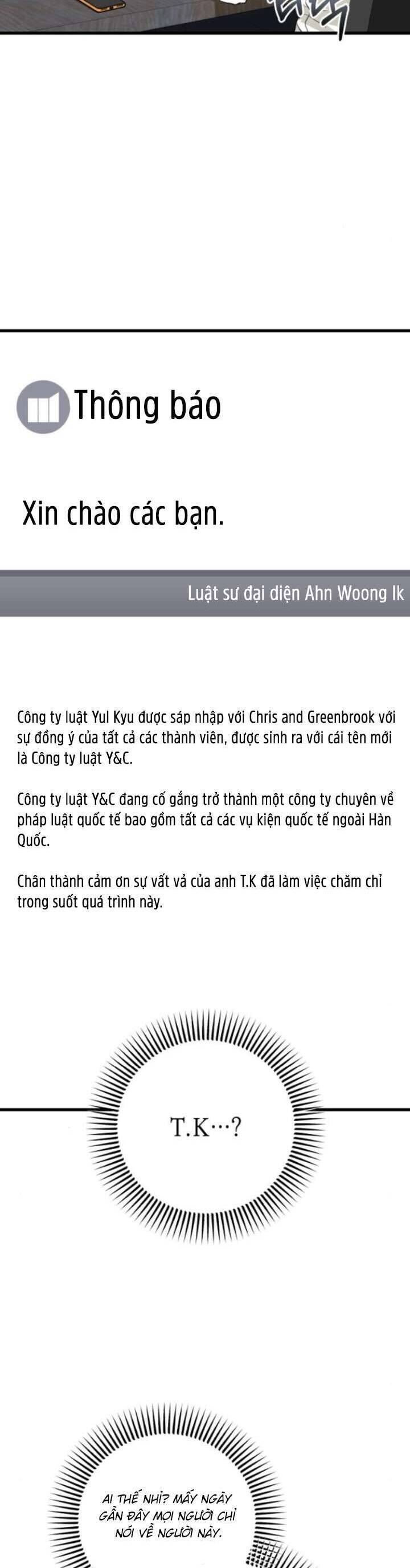 page_28