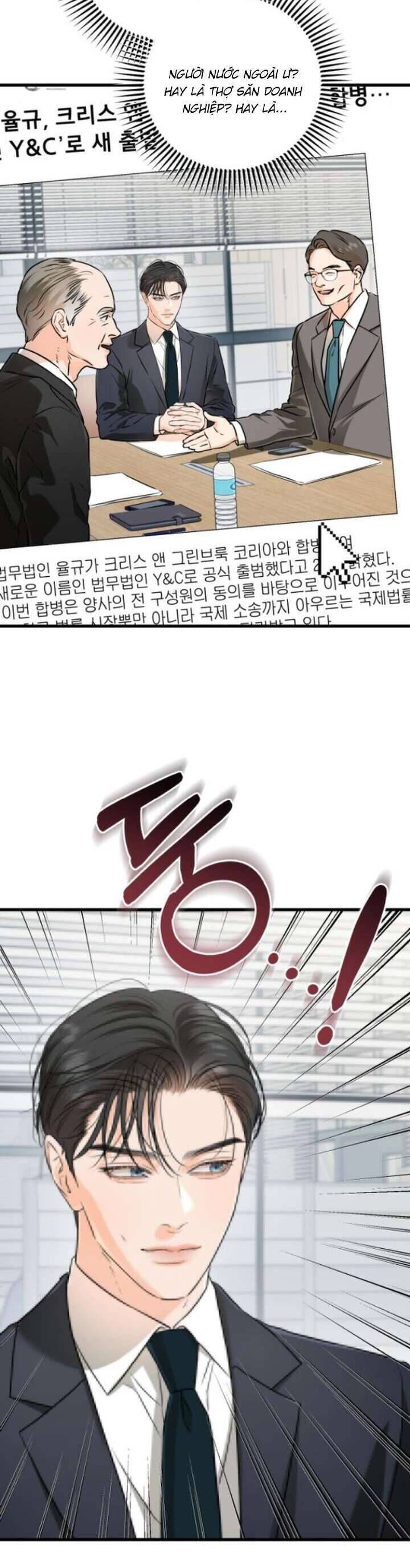 page_29