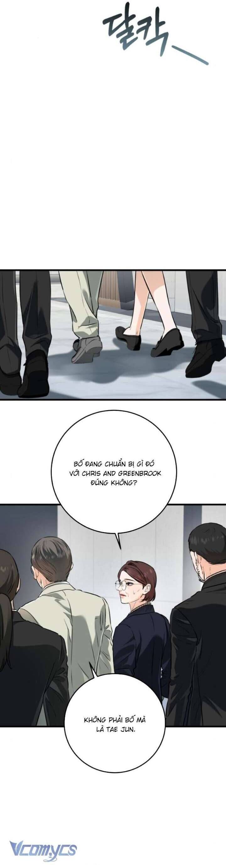 page_31