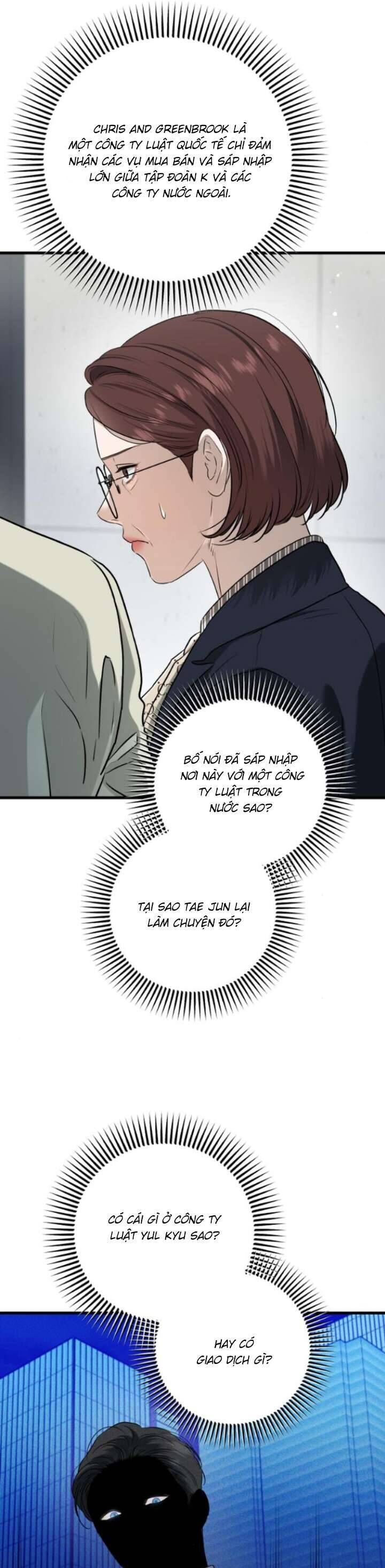 page_32
