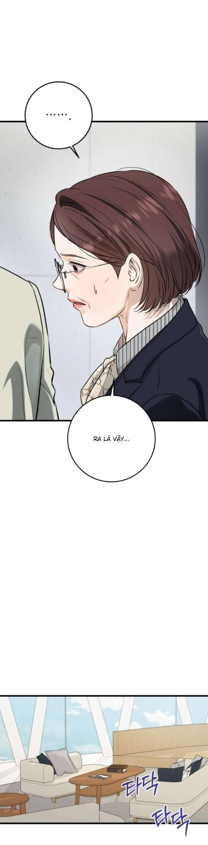 page_34