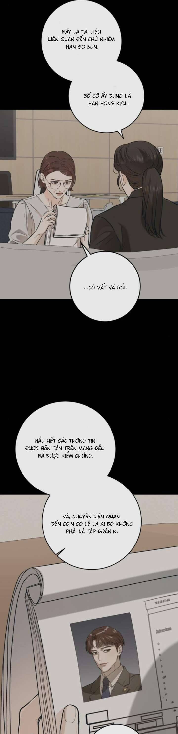 page_37