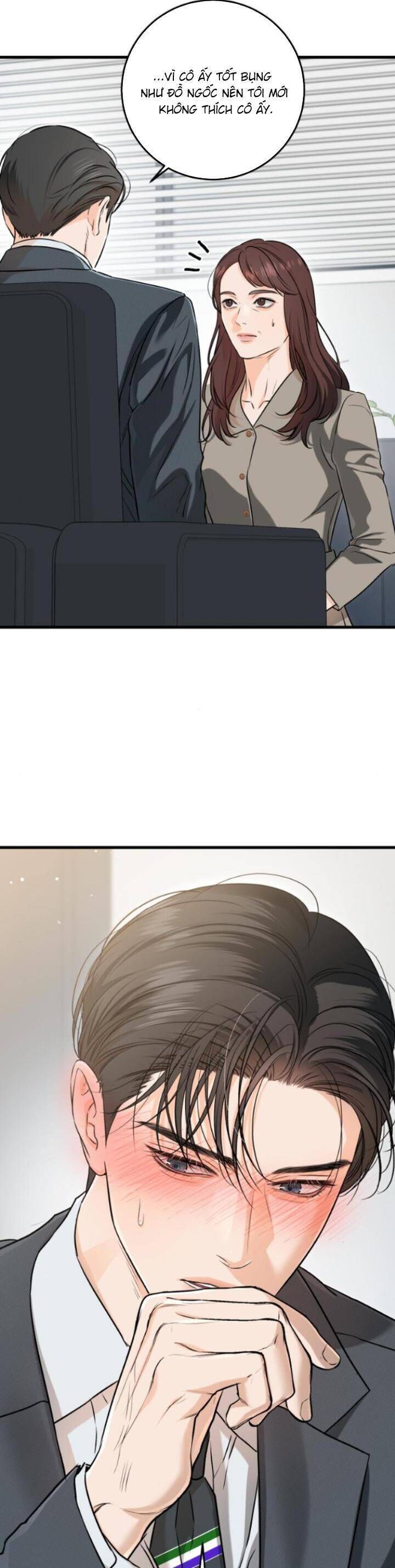 page_18