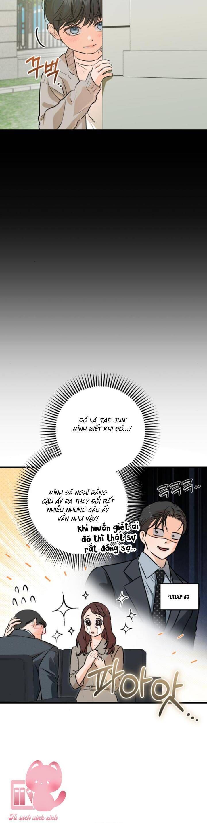page_22