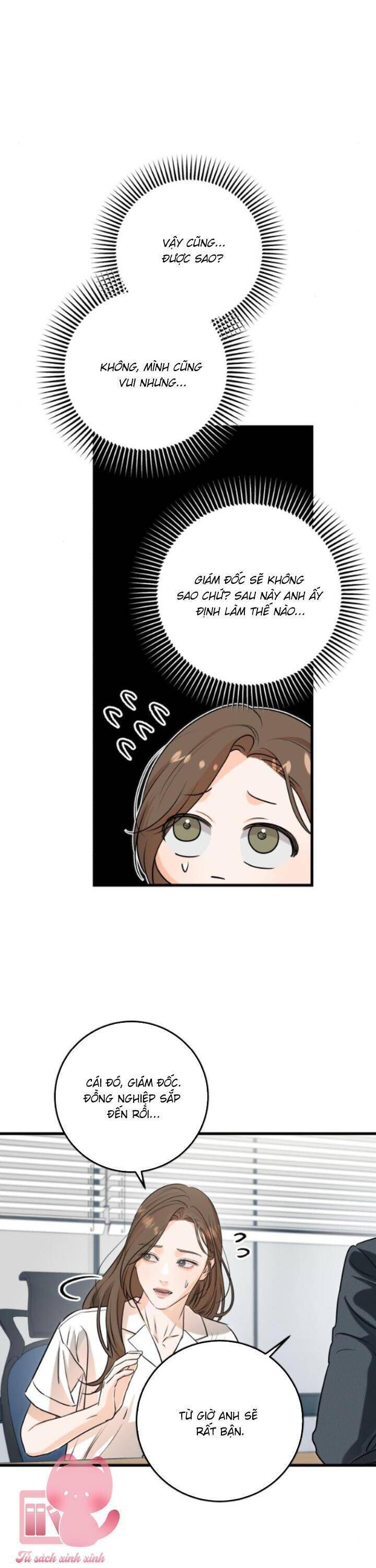 page_27