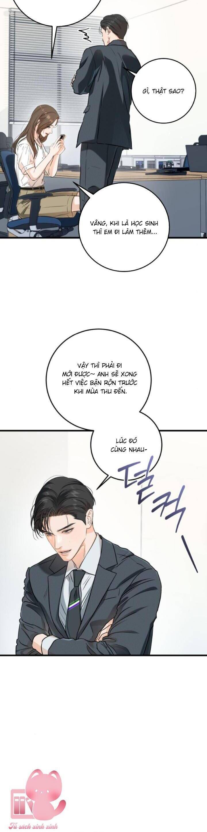 page_32