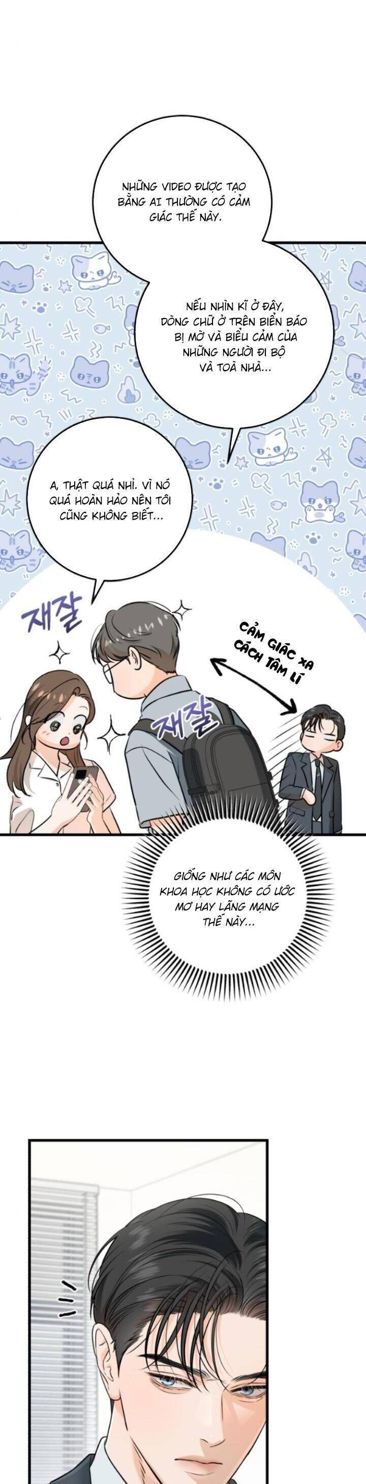 page_35
