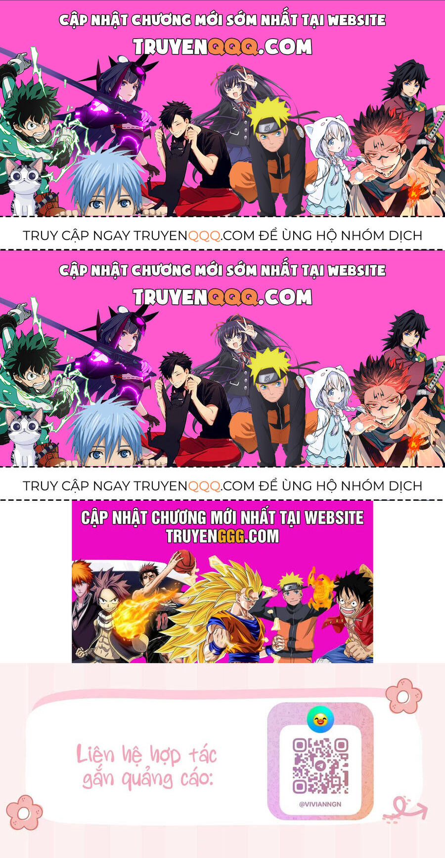 page_0