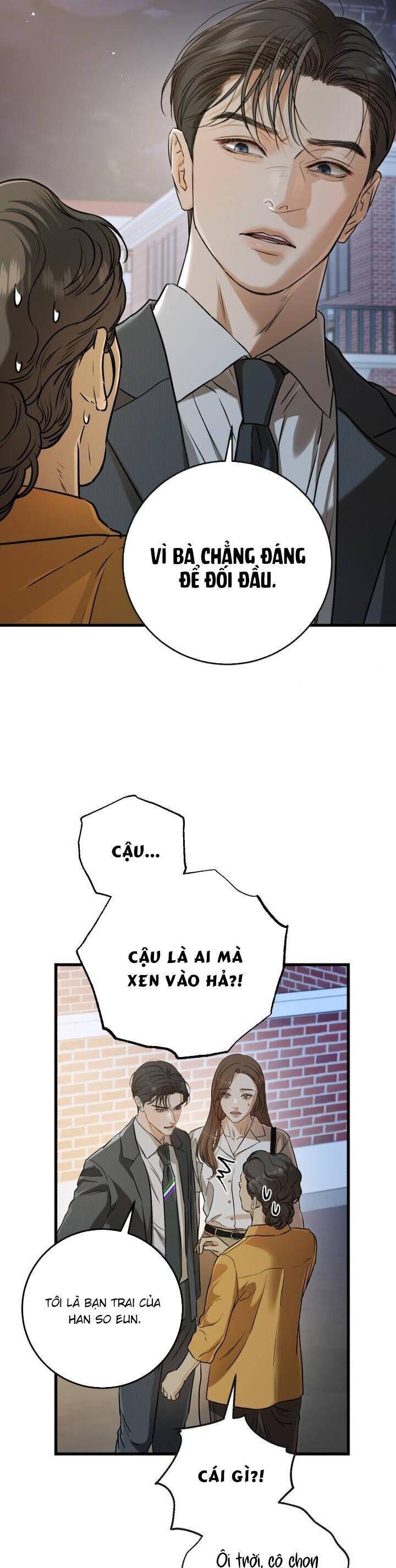 page_22
