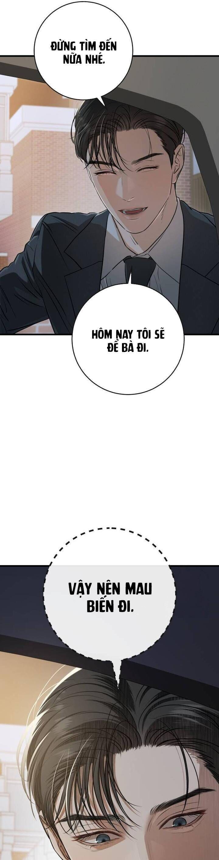 page_27