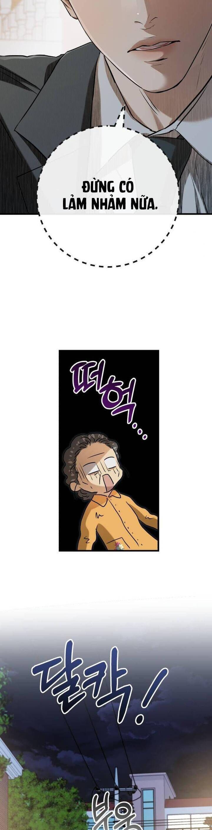 page_28
