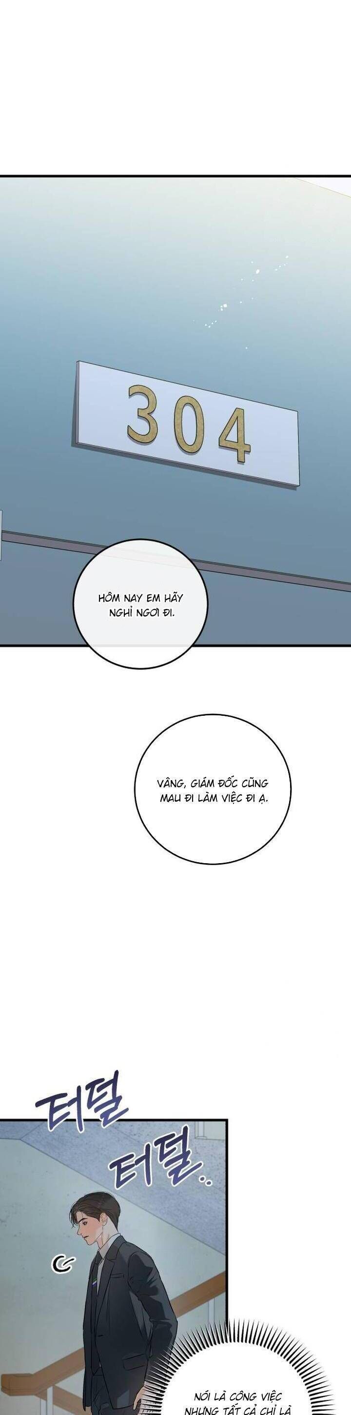 page_34