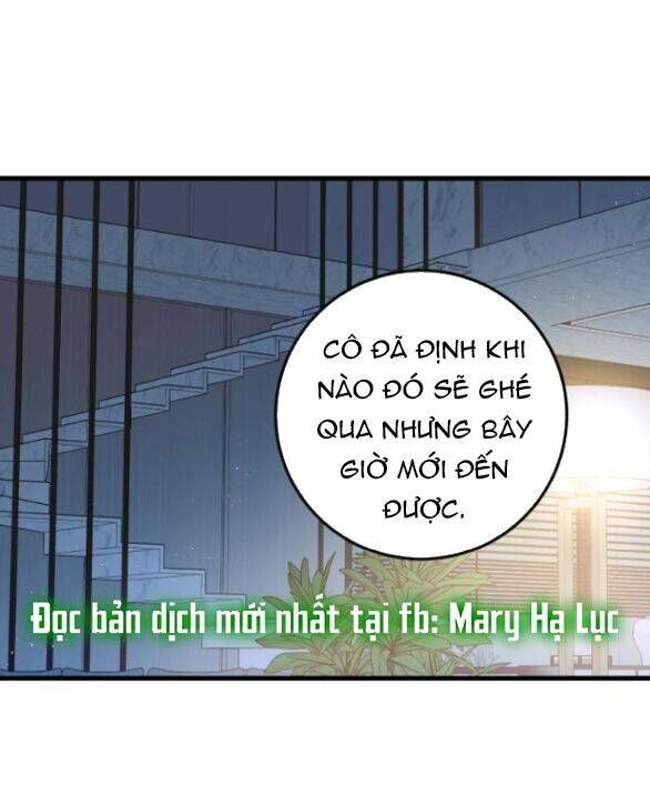 page_28