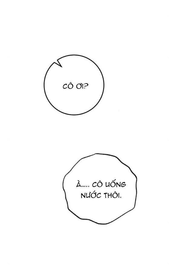 page_35